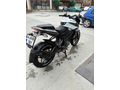 Sahibinden Bajaj Pulsar 200 NS ABS 