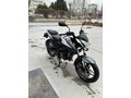 Sahibinden Bajaj Pulsar 200 NS ABS 