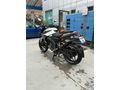 Sahibinden Bajaj Pulsar 200 NS ABS 