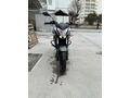 Sahibinden Bajaj Pulsar 200 NS ABS 