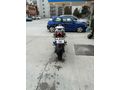 Sahibinden Bajaj Pulsar 200 NS ABS 