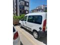 Sahibinden Renault Kangoo 1.9 D 2000 Model