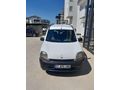 Sahibinden Renault Kangoo 1.9 D 2000 Model