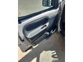 Sahibinden Renault Kangoo 1.9 D 2000 Model