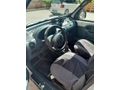 Sahibinden Renault Kangoo 1.9 D 2000 Model