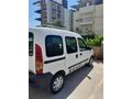 Sahibinden Renault Kangoo 1.9 D 2000 Model