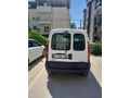Sahibinden Renault Kangoo 1.9 D 2000 Model