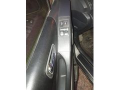 Sahibinden Toyota Verso 1.6 Comfort 2005 Model