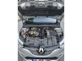 Sahibinden Renault Megane 1.3 TCe Joy 2019 Model 
