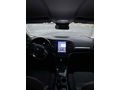 Sahibinden Renault Megane 1.3 TCe Joy 2019 Model 