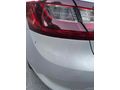 Sahibinden Renault Megane 1.3 TCe Joy 2019 Model 