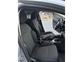Sahibinden Renault Megane 1.3 TCe Joy 2019 Model 