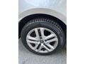 Sahibinden Renault Megane 1.3 TCe Joy 2019 Model 