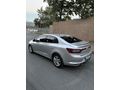 Sahibinden Renault Megane 1.3 TCe Joy 2019 Model 