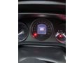 Sahibinden Renault Megane 1.3 TCe Joy 2019 Model 