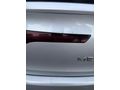 Sahibinden Renault Megane 1.3 TCe Joy 2019 Model 