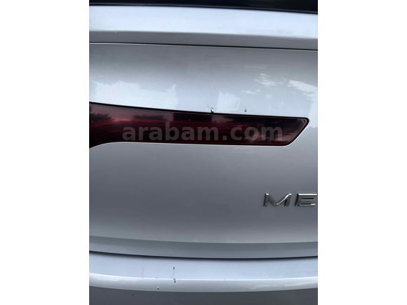 Sahibinden Renault Megane 1.3 TCe Joy 2019 Model 