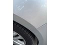 Sahibinden Renault Megane 1.3 TCe Joy 2019 Model 