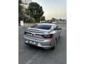 Sahibinden Renault Megane 1.3 TCe Joy 2019 Model 