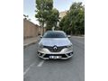 Sahibinden Renault Megane 1.3 TCe Joy 2019 Model 