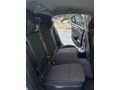 Sahibinden Renault Megane 1.3 TCe Joy 2019 Model 