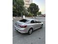 Sahibinden Renault Megane 1.3 TCe Joy 2019 Model 