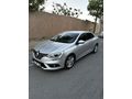 Sahibinden Renault Megane 1.3 TCe Joy 2019 Model 