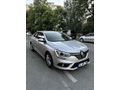 Sahibinden Renault Megane 1.3 TCe Joy 2019 Model 