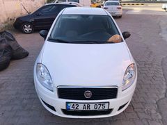 EMEKLİ SAHİBİNDEN SATILIK 