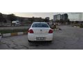 EMEKLİ SAHİBİNDEN SATILIK 