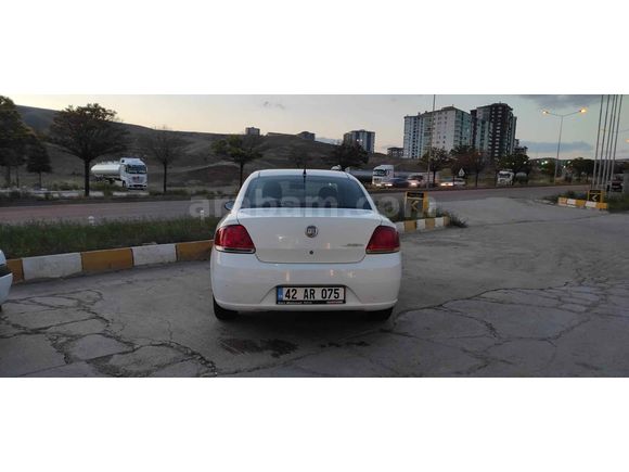 EMEKLİ SAHİBİNDEN SATILIK 