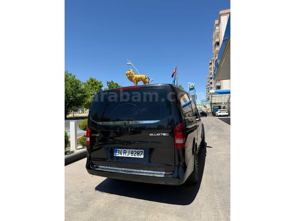otomobil ruhsatlı