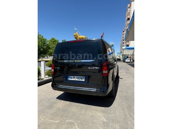 otomobil ruhsatlı