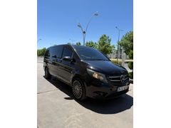 otomobil ruhsatlı