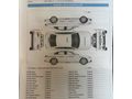 Sahibinden Seat Ibiza 1.4 Reference 2015 Model 