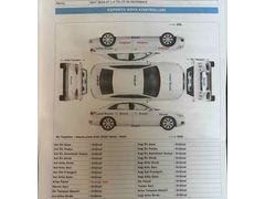 Sahibinden Seat Ibiza 1.4 Reference 2015 Model 