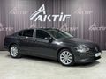 AKTİF den 2020 YENİ PASSAT 1.5 TSI ACT IMPRESSION 150HP BAKIMLI