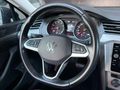 AKTİF den 2020 YENİ PASSAT 1.5 TSI ACT IMPRESSION 150HP BAKIMLI