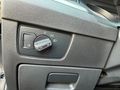 AKTİF den 2020 YENİ PASSAT 1.5 TSI ACT IMPRESSION 150HP BAKIMLI