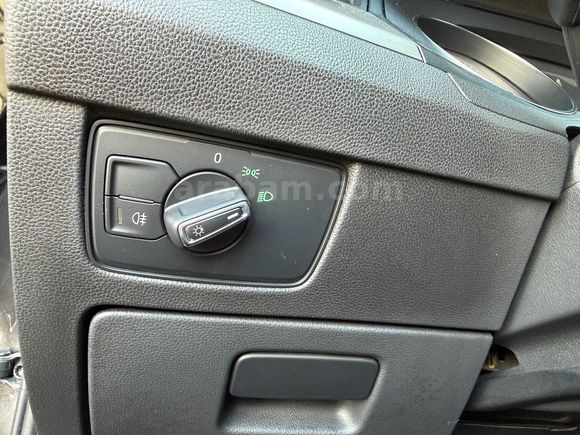 AKTİF den 2020 YENİ PASSAT 1.5 TSI ACT IMPRESSION 150HP BAKIMLI