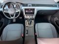 AKTİF den 2020 YENİ PASSAT 1.5 TSI ACT IMPRESSION 150HP BAKIMLI