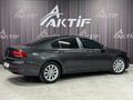 AKTİF den 2020 YENİ PASSAT 1.5 TSI ACT IMPRESSION 150HP BAKIMLI
