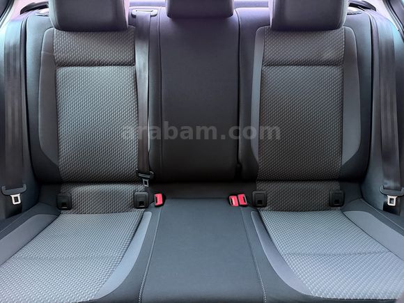 AKTİF den 2020 YENİ PASSAT 1.5 TSI ACT IMPRESSION 150HP BAKIMLI
