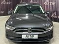 AKTİF den 2020 YENİ PASSAT 1.5 TSI ACT IMPRESSION 150HP BAKIMLI