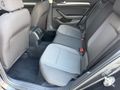 AKTİF den 2020 YENİ PASSAT 1.5 TSI ACT IMPRESSION 150HP BAKIMLI