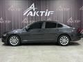AKTİF den 2020 YENİ PASSAT 1.5 TSI ACT IMPRESSION 150HP BAKIMLI