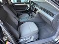 AKTİF den 2020 YENİ PASSAT 1.5 TSI ACT IMPRESSION 150HP BAKIMLI