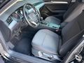 AKTİF den 2020 YENİ PASSAT 1.5 TSI ACT IMPRESSION 150HP BAKIMLI
