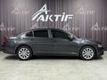 AKTİF den 2020 YENİ PASSAT 1.5 TSI ACT IMPRESSION 150HP BAKIMLI