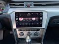 AKTİF den 2020 YENİ PASSAT 1.5 TSI ACT IMPRESSION 150HP BAKIMLI